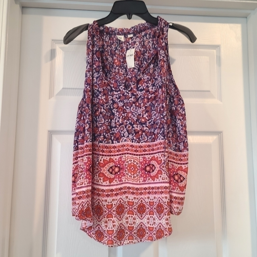 GAP Shirt size XS